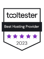 Best Hosting Provider