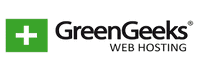 Cheap GreenGeeks Hosting