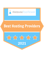 Best Hosting Providers