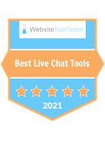 Best Live Chat Tools