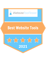 Best Website Tools