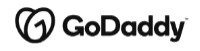 GoDaddy WordPress hosting for WordPress sites
