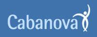 cabanova logo