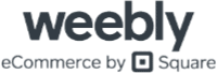 weebly logo