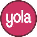 yola logo
