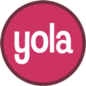 yola logo