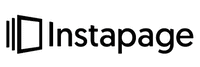 instapage logo