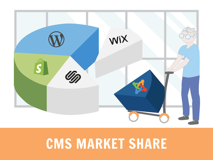 cms market share v1