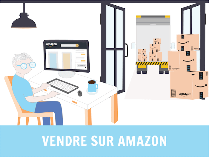 Comment Vendre sur  ? Guide Complet & Conseils (2024)