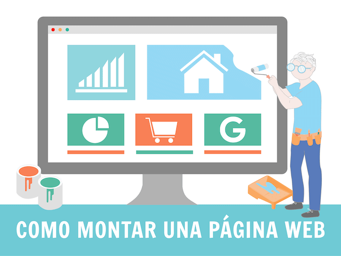 8800 palabra clave  Último Gratis