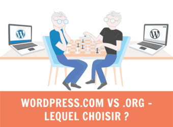 WordPress.com-vs-org-FR