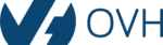 logo ovh