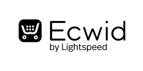 ecwid logo 2022