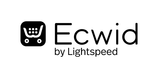 Ecwid