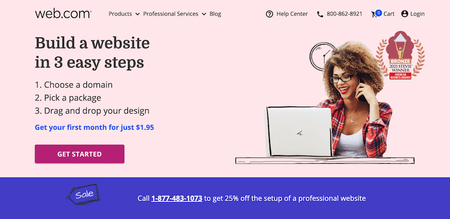 10 Best Drag and Drop Page Builders for WordPress 2021 - aThemes