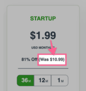 10 Best Cheap WordPress Hosting Providers Tested for 2023