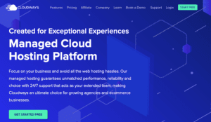 10 Best Cheap WordPress Hosting Providers Tested for 2023