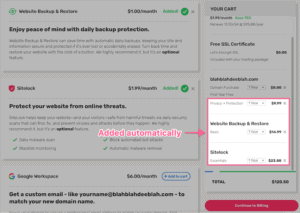 10 Best Cheap WordPress Hosting Providers Tested for 2023