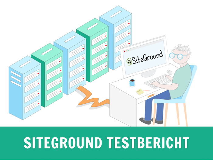 siteground-testbericht-banner