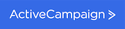 logo activecampaign