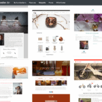 webador templates