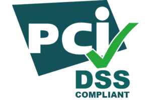 bigcommerce level 1 pci dss compliant