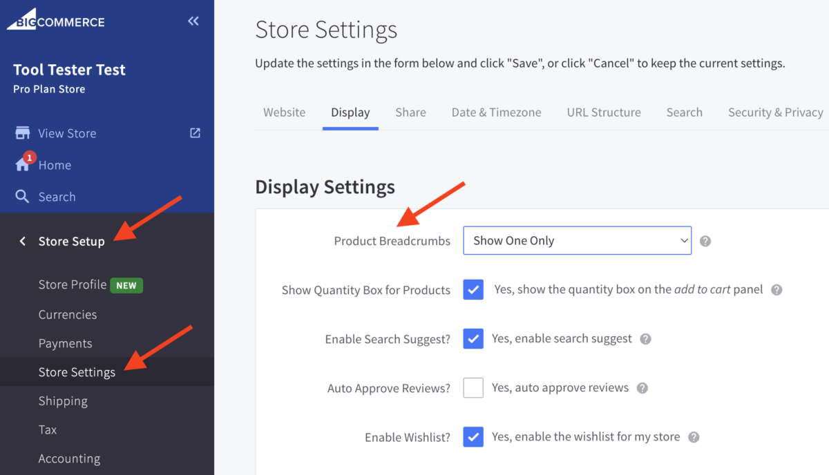 SEO How to improve your Search Engine rankings!