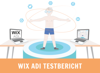 wix adi testbericht banner