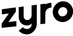 zyro