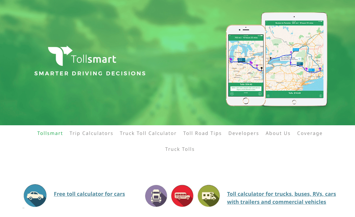 site jimdo tollsmart