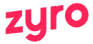 zyro