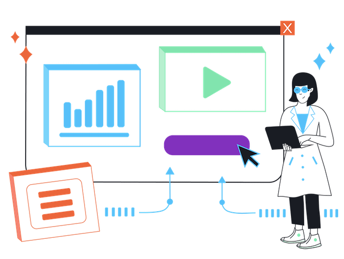 ACHETER DES PALETTES DE RETOUR  POUR LES DÉBUTANTS: Le guide complet  sur comment et où acheter des palettes de retour  et des moyens