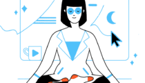 best website builders