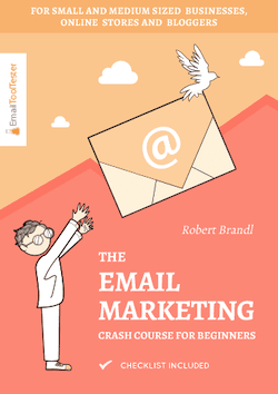 email marketing ebook