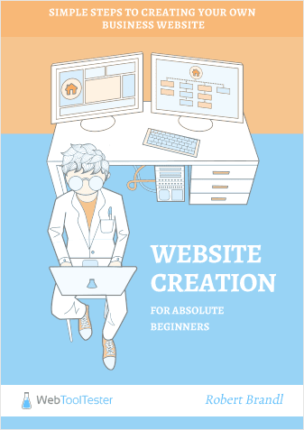 ebook cover