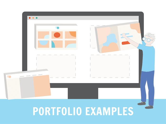 portfolio-examples-banner