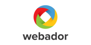 Les 16 meilleurs logiciels de création de site Web (2025)