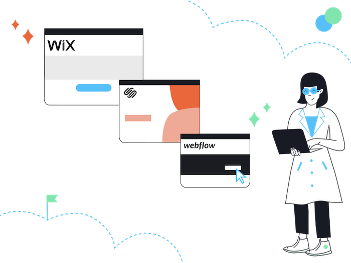 Como Criar um Site WordPress Multilíngue + Dicas Úteis