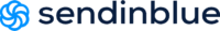 Sendinblue review