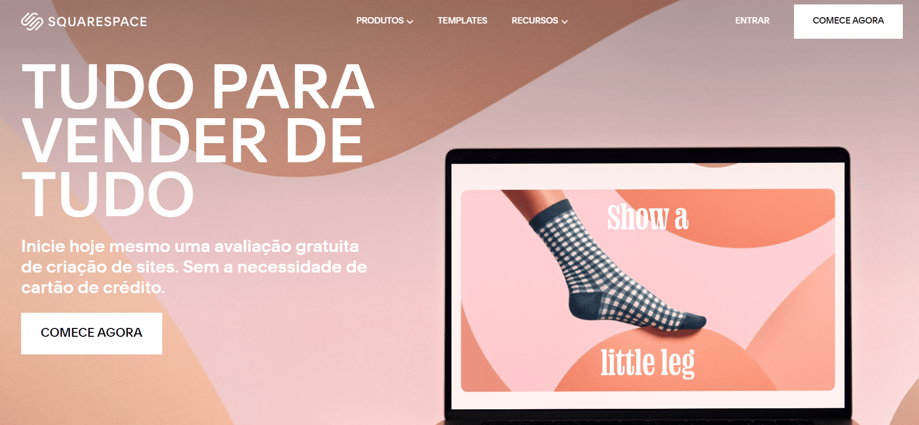 Squarespace