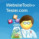 Tooltester 2014