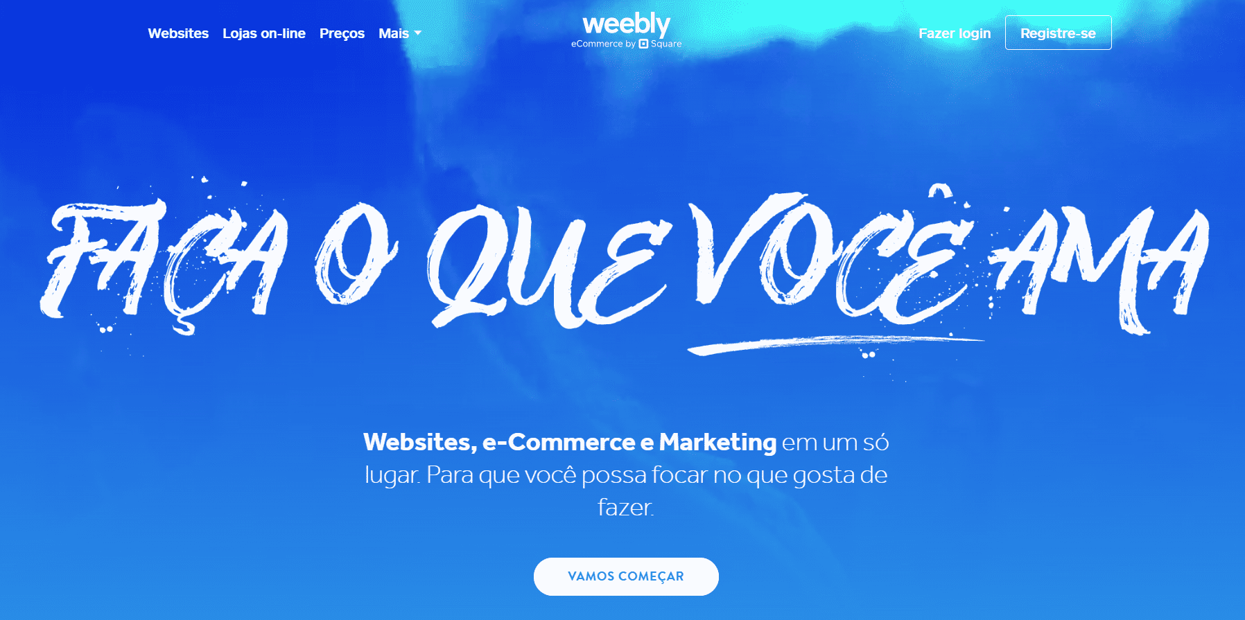 Weebly