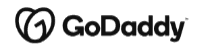 godaddy