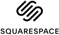 squarespace review