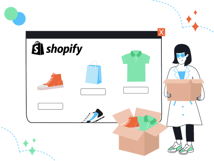 Shopify login: The comprehensive guide you need to know