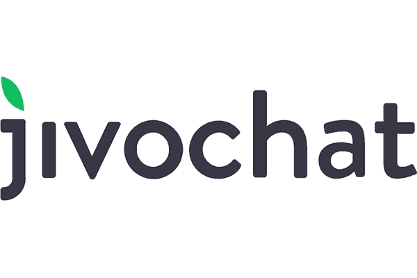 JivoChat logo