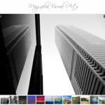 weebly portfolio beispiele photo