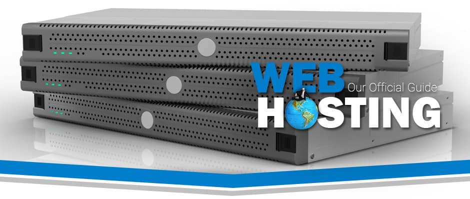 best shared web hosting