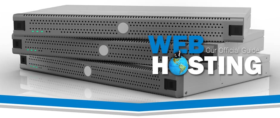 best web hosting companies