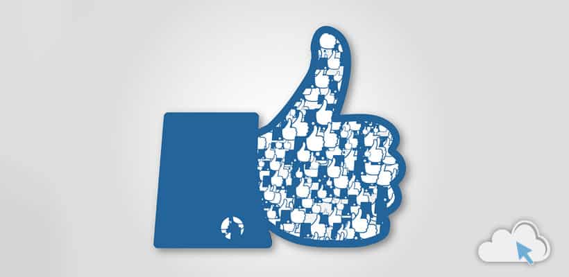 facebook tips for beginners